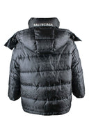 Giacca Balenciaga Down