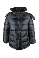 Giacca Balenciaga Down