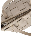 حقيبة كروس دراجون ديفيوجن لؤلؤة يابانية