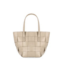 حقيبة كروس دراجون ديفيوجن لؤلؤة يابانية