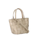 حقيبة كروس دراجون ديفيوجن لؤلؤة يابانية