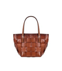 Dragon Diffusion Japan Tan Crossbody Bag