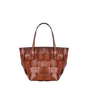 Dragon Diffusion Japan Tan Crossbody Bag