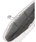 Dragon Diffusion Minsu Bolso de hombro blanco