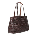 Dragon Diffusion Sale