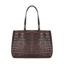 Dragon Diffusion Sale