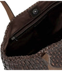 Dragon Diffusion Sale