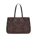 Dragon Diffusion Sale