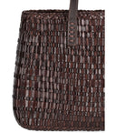 Dragon Diffusion Sale