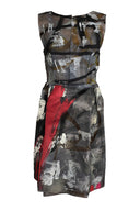 Dolce & Gabbana Kleid