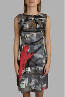 Dolce & Gabbana Kleid