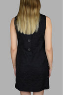 Dolce&Gabbana Dress