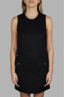 Dolce&Gabbana Dress