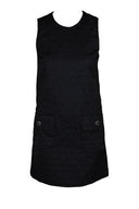Dolce&Gabbana Dress