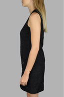 Dolce&Gabbana Dress