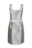 Dolce&Gabbana Dress