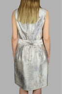 Dolce&Gabbana Dress