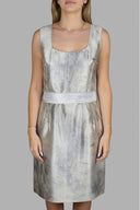Dolce&Gabbana Dress
