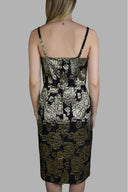 Dolce&Gabbana Dress
