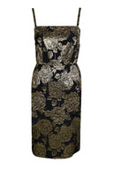 Dolce&Gabbana Dress
