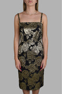 Dolce&Gabbana Dress
