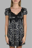 Dolce&Gabbana Dress
