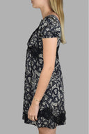 Dolce&Gabbana Dress