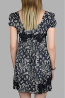 Dolce&Gabbana Dress