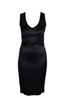 Dolce&Gabbana Dress