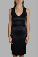 Dolce&Gabbana Dress