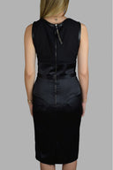 Dolce&Gabbana Dress