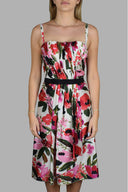 Dolce&Gabbana Dress