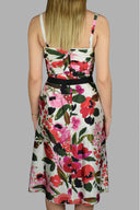 Dolce&Gabbana Dress