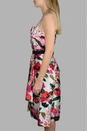 Dolce&Gabbana Dress