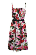 Dolce&Gabbana Dress
