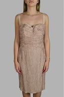 Dolce&Gabbana Dress