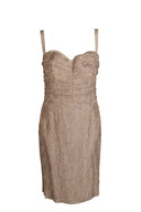 Dolce&Gabbana Dress