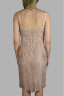 Dolce&Gabbana Dress
