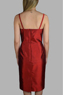 Dolce&Gabbana Dress