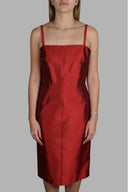 Dolce&Gabbana Dress