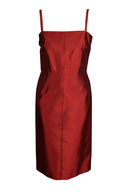 Dolce&Gabbana Dress
