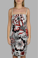 Dolce&Gabbana Dress