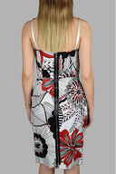 Dolce&Gabbana Dress