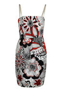 Dolce&Gabbana Dress