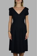 Prada Kleid