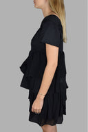 Prada Dress