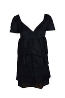 Prada Dress
