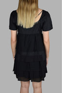 Prada Dress