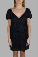 Prada Dress
