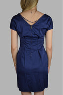 Robe prada